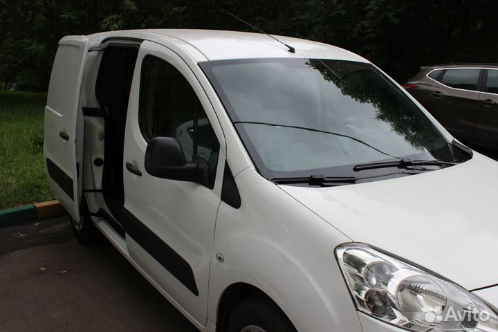 Зоотакси. Грузоперевозки