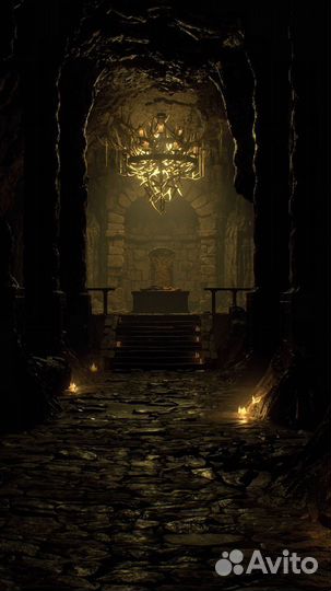 Resident Evil 4 Remake Gold Edition PS4/PS5 RU