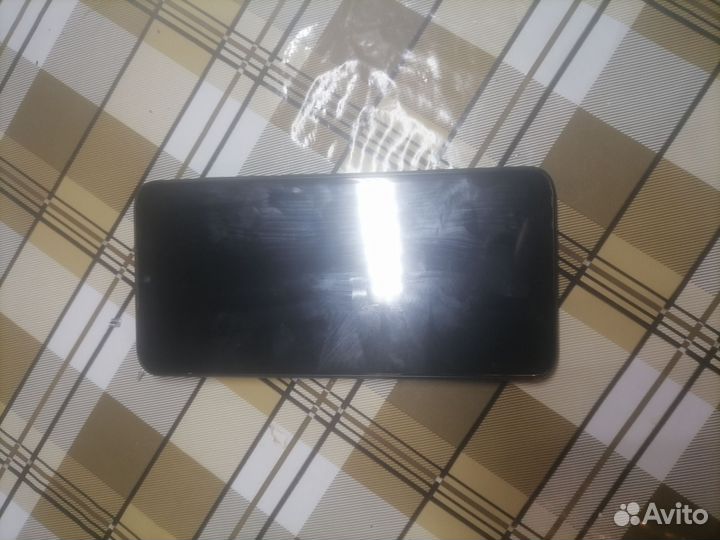 4Good People G503, 8 ГБ