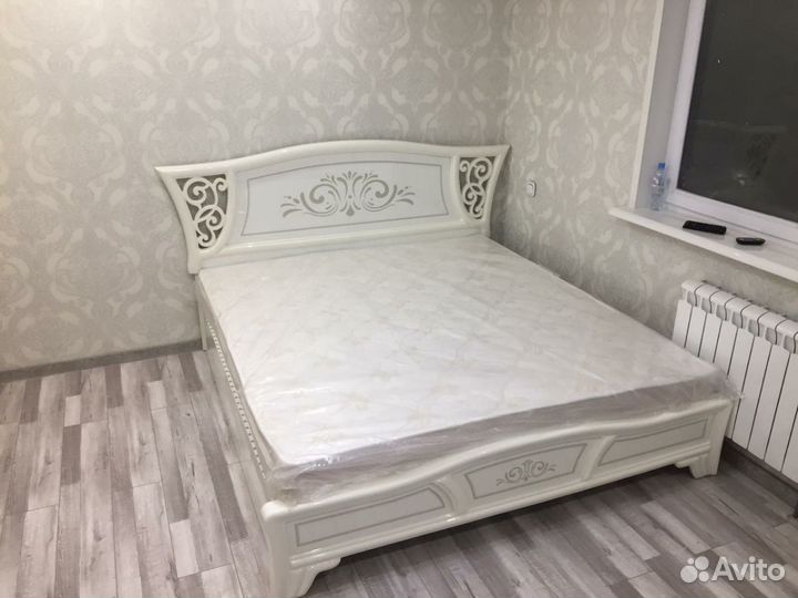 Сборка мебели