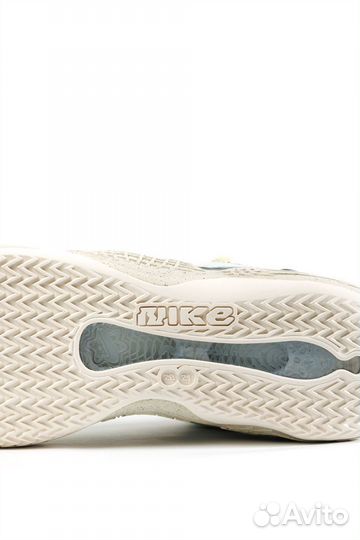 Кроссовки Nike Cosmic Unity Natural Grey