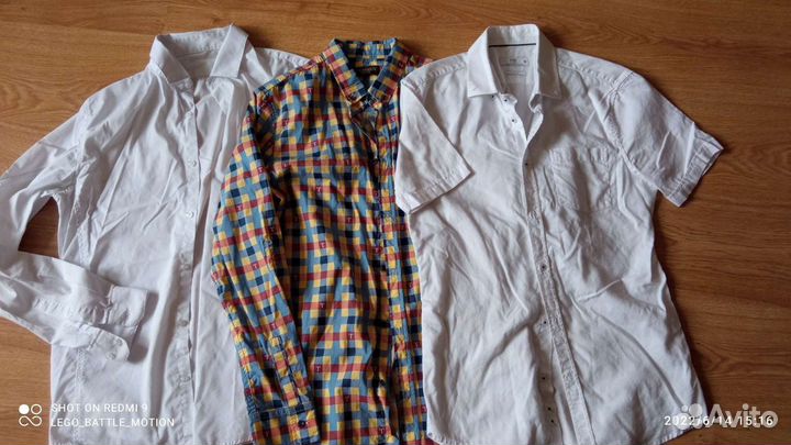 Школьная форма премиум с 1 класса по 8