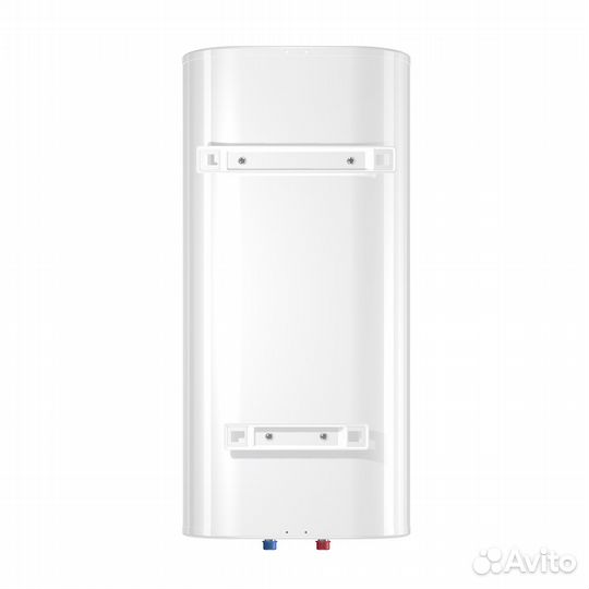 Thermex Dion 50 V