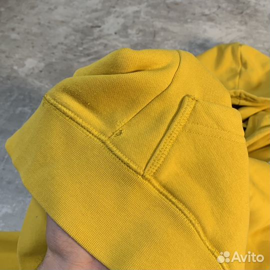 Худи nike sb оригинал
