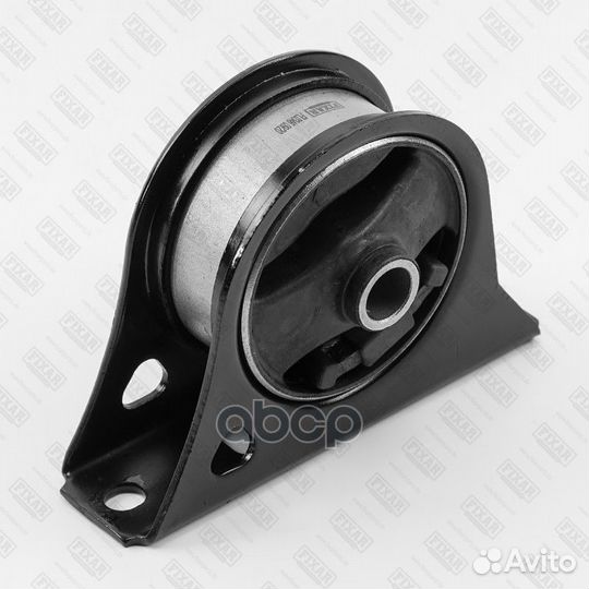 Опора двигателя передняя FL0346 fixar