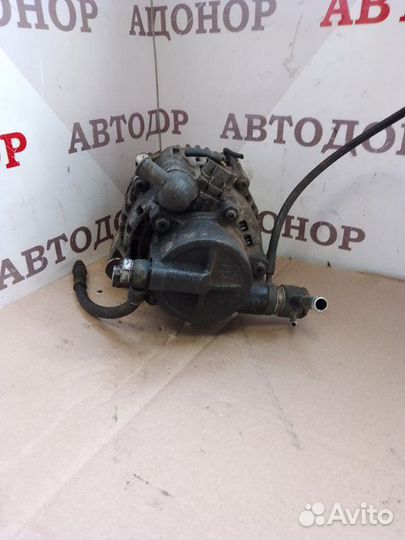 Генератор Ford Maverick 2.7TD 1994