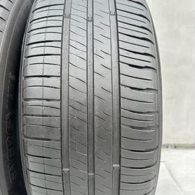 Michelin Energy XM2 215/65 R16