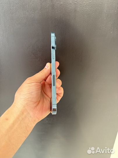 iPhone 12 Pro Max, 256 ГБ