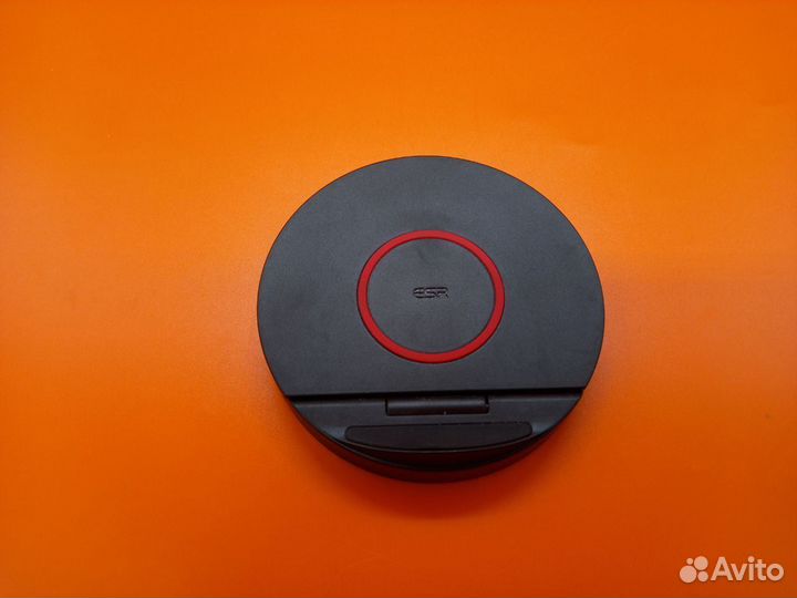 20844 Беспроводная зарядка 15Вт