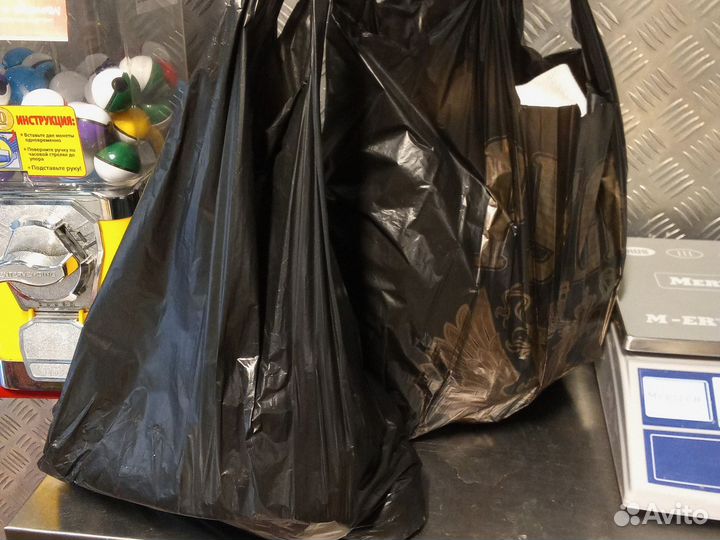 Женские вещи пакетом 42 44 новые