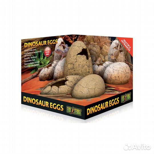 Уф лампы.коврик греющий для рептилий.светильники