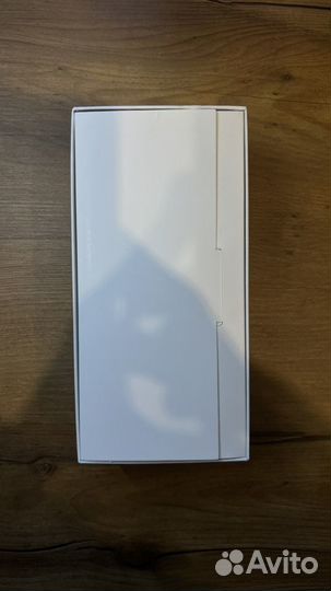 Xiaomi Redmi Note 7, 3/32 ГБ