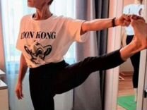 Йога ЛФК в Москве,Химках, детская йога, онлайн