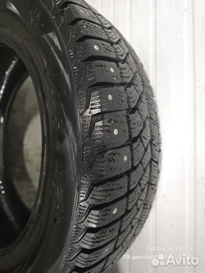 Viatti Brina 195/60 R15 88