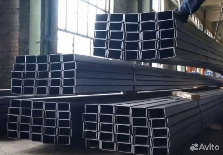 Арматура 12мм сталь 502