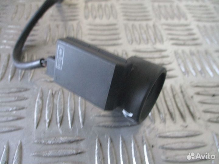 Иммобилайзер MAN 81258056005