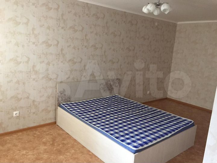 2-к. квартира, 78,6 м², 7/20 эт.