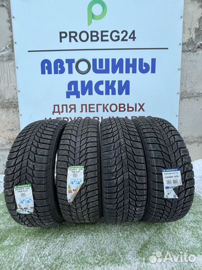 Triangle PL01 235/60 R18 107R