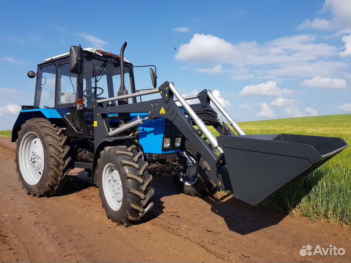 Вывоз мусора