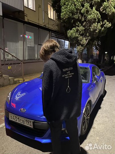 Conjunctiva худи 