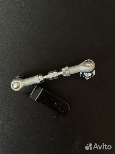 Тяга датчика дорожного просвета Toyota