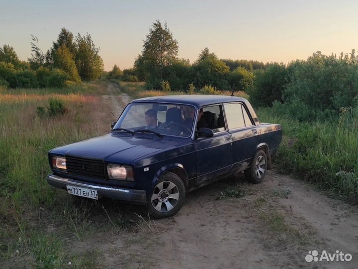 Диски литые r13 арбузы