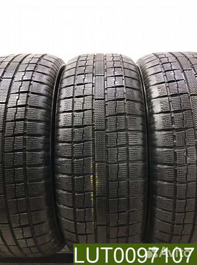 Toyo Garit G5 215/60 R16 95Q