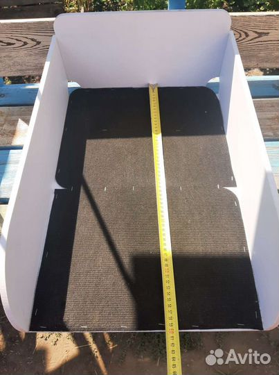 Для дрессировки