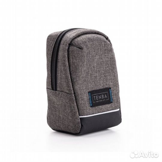Чехол для фотоаппарата Tenba Skyline v2 Pouch 4 Gr