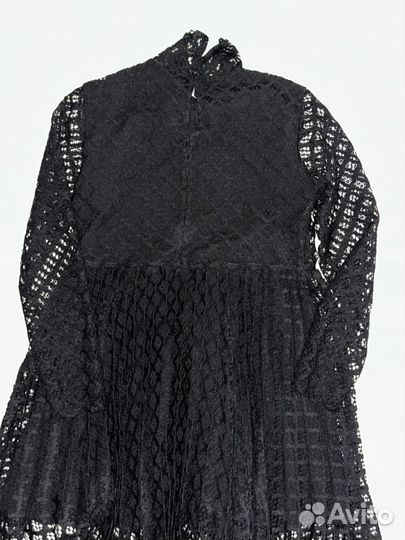 Платье для девочки Philosophy