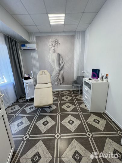 Лазерная эпиляция и электроэпиляция