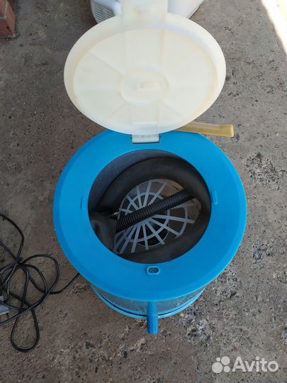 Продается центрифуга