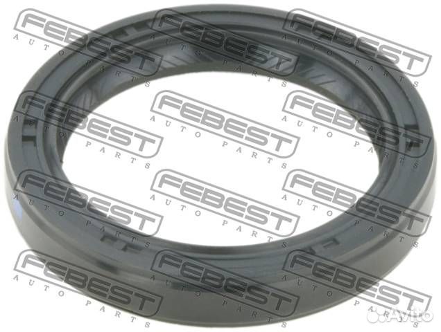 Сальник привода 33.7x45.5x7x7