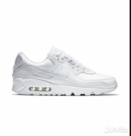 Кроссовки мужские Nike air Maks 90 оригинал