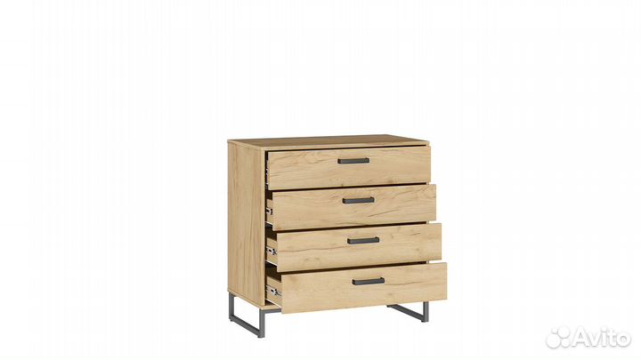 Комод 