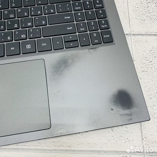 Haier 15.6 FHD I3-1115G4/8GB/512SSD