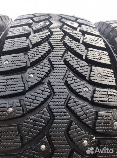 Бриджстоун 205/70R 15