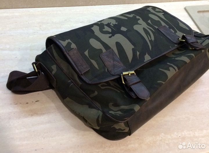 Сумка для охоты