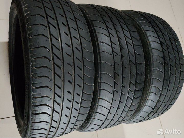 Triangle Sport ATP TR918 225/45 R18 95V