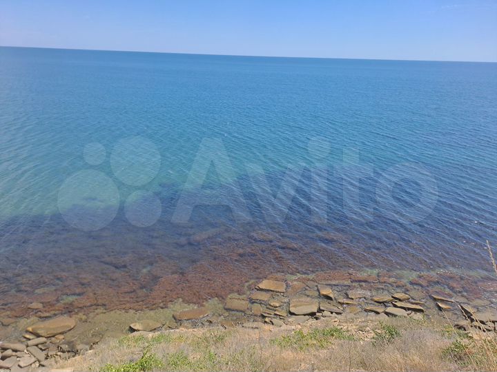 Участок 8,5 сот. (СНТ, ДНП)