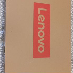 Ноутбук lenovo v15 g4 amn