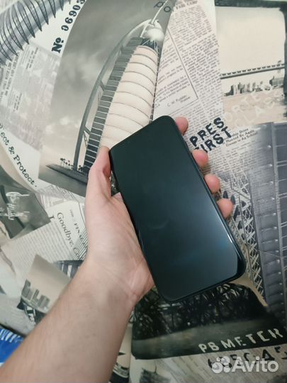iPhone 13, 128 ГБ