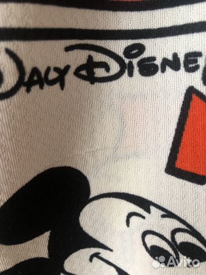 Кофта женская