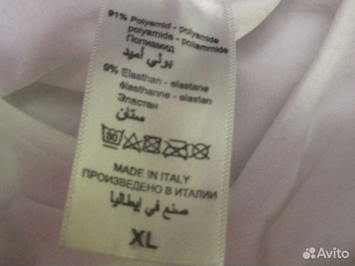 Корректирующее белье