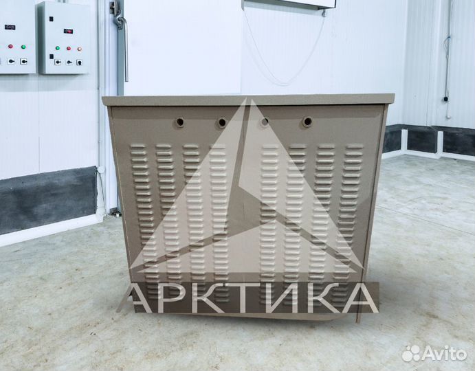 Понижающий трансформатор 220 27 вольт в наличии