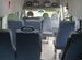 Ford Transit 2.2 MT, 2013, 491 000 км с пробегом, цена 1000000 руб.