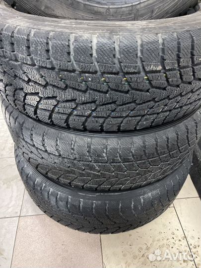 Toyo Winter Tranpath S1 225/60 R18