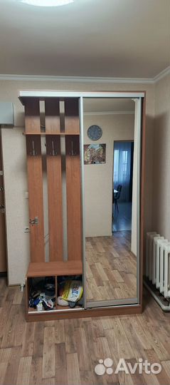 Прихожая бу