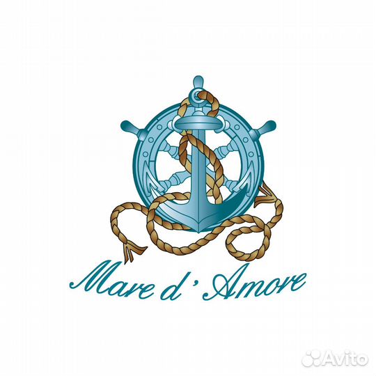 Повар Адлер, Сириус