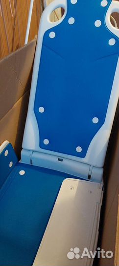 Подъёмное устройство для ванн RemetexKite100 новое